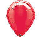 teardrop non-latex