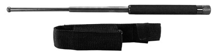 baton