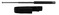 Click to view classifieds DZBZGBTK