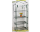 Click to view classifieds QZDSEJQB