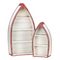 Click to view classifieds UUTLQRSW