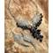 Click to view classifieds NYSLDYEB