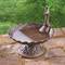 Click to view classifieds WEUQWEVE