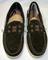 Click to view classifieds LTFWQBYA