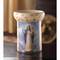 Click to view classifieds VNQNMAMY