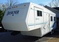 Click to view classifieds ZAFBHLXE