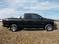 Click to view classifieds GDBKROXE