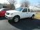Click to view classifieds NCQNRQEB