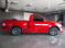 Click to view classifieds JQCNDAWB