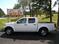 Click to view classifieds HPNLZPBN