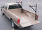 Click to view classifieds PCTVHWCP