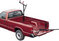 Click to view classifieds BFQGFAHC