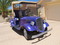Click to view classifieds WZCJTPVS