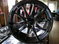 Click to view classifieds RXCPUUXH