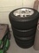 Click to view classifieds POHAROVV
