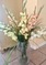 Click to view classifieds QLRHURUL