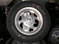 Click to view classifieds GNGFZHBO