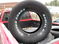 Click to view classifieds OWXAWODG