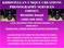 Click to view classifieds ZBWYLHSW