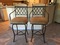 Click to view classifieds AEXRPVDU