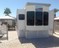 Click to view classifieds YUAARNPJ