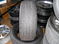 Click to view classifieds YAQUDWVD