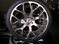 Click to view classifieds YTXWYKWP