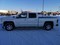 Click to view classifieds MVVRMAKK