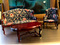 Click to view classifieds KFGONHUM