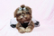 Click to view classifieds EKLQASNZ