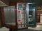 Click to view classifieds LQJOUBDH