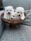 Click to view classifieds OQAYGNLN
