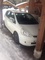 Click to view classifieds UPGYGSNB