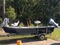 Click to view classifieds WQBEVBAW