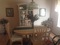 Click to view classifieds KFPCFVXW