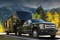 Click to view classifieds ACSMQSRD