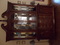 Click to view classifieds NCSAAPQB