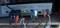 Click to enlarge image