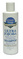 Click to view classifieds TPKJCVNE