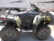 Click to view classifieds BVCWDOPV