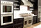 Click to view classifieds VHYVPXCJ