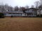 Click to view classifieds OPRJDYKO