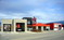 Click to view classifieds JSOXTUGZ