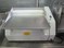 Click to view classifieds YXEVJBLC