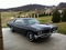 Click to view classifieds HSLPNVMD
