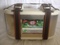 Click to view classifieds RTEAAKGJ