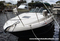 Click to view classifieds BVYYSRPT