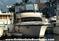 Click to view classifieds DKHPVKGK