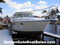 Click to view classifieds AUNBVRWW