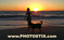 Click to view classifieds CYNWZGAC